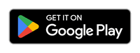 Download RentX - Car Rentals ALbania on Google Play Store