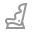 Seats