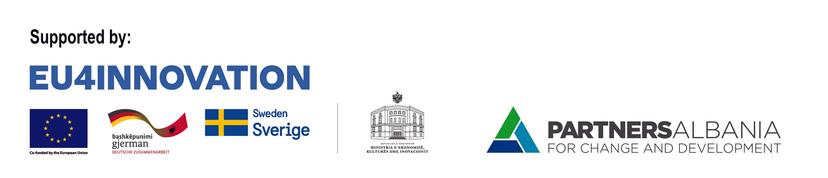 RentX supported by EU4Innovation and Sweden Sverige