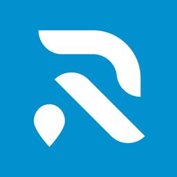rentx