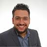 Abidi
