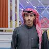 ماجد