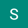 Sera