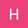 Hamad