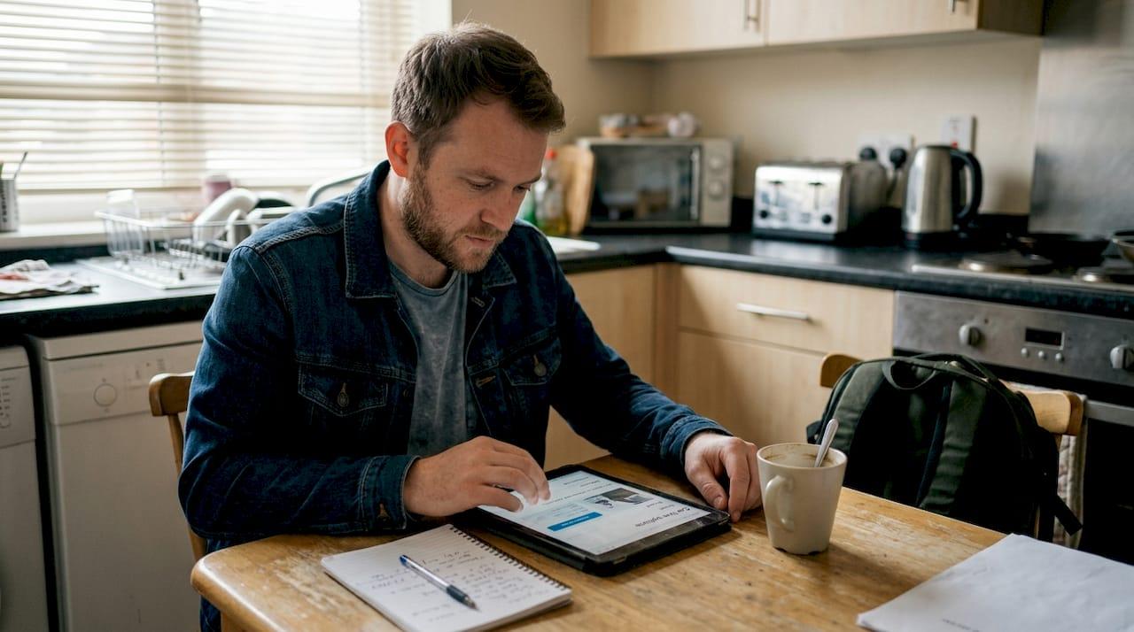 How to book last minute car rental in Albania with confidence