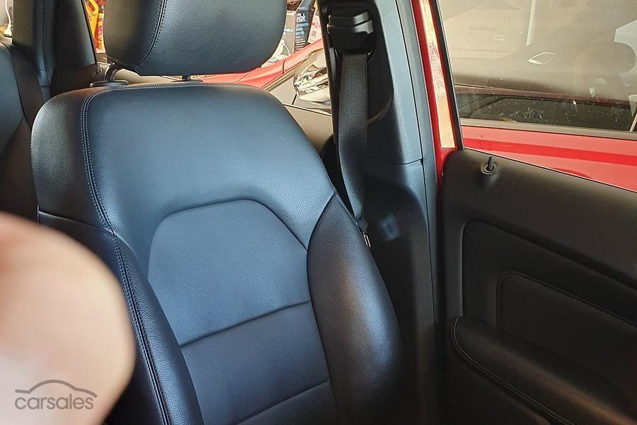 Mercedes-Benz B-Class for rent