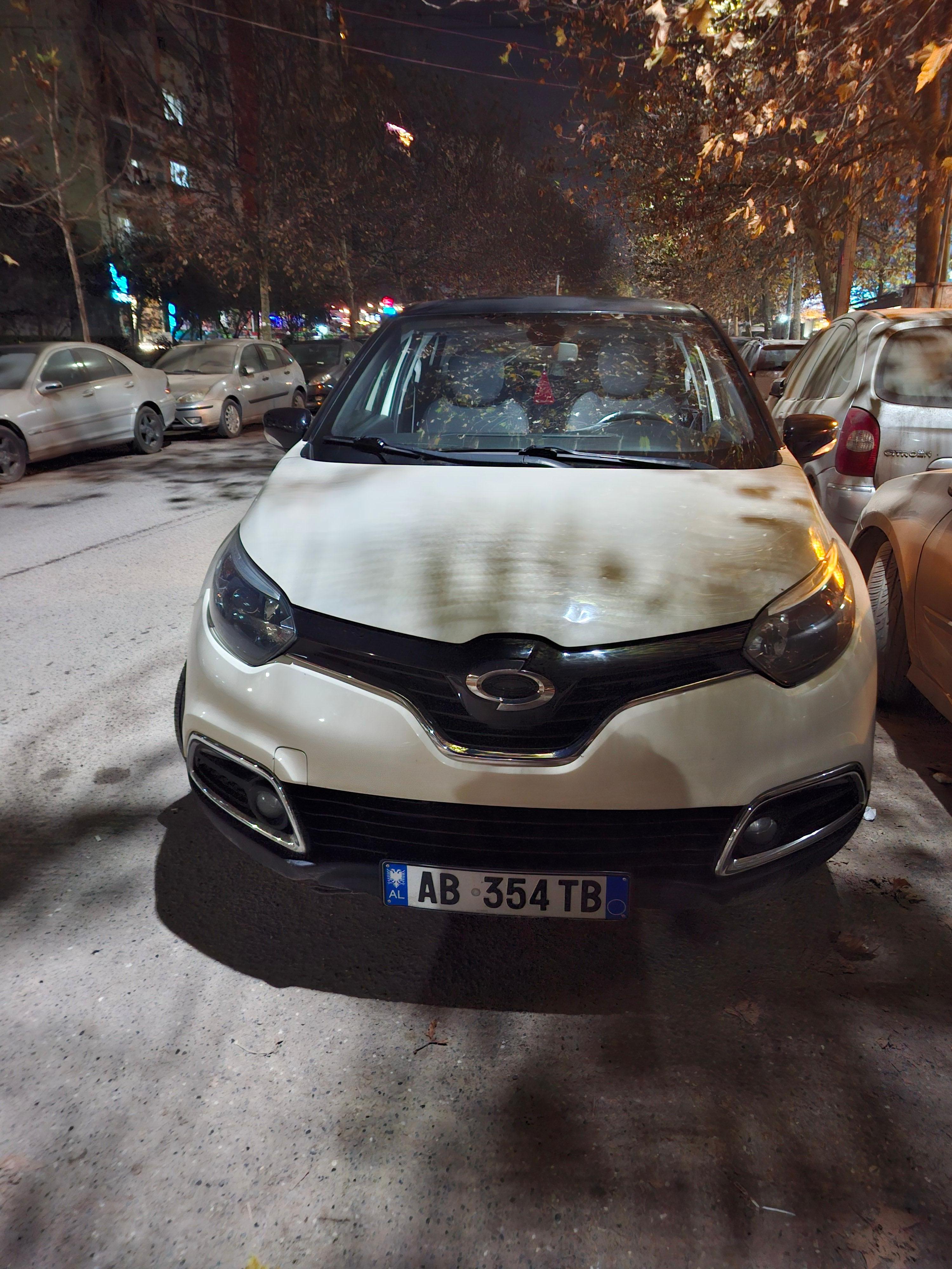 rentx listing card gallery