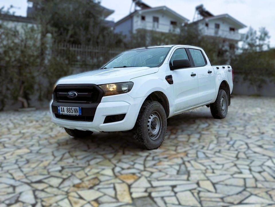 rentx listing card gallery