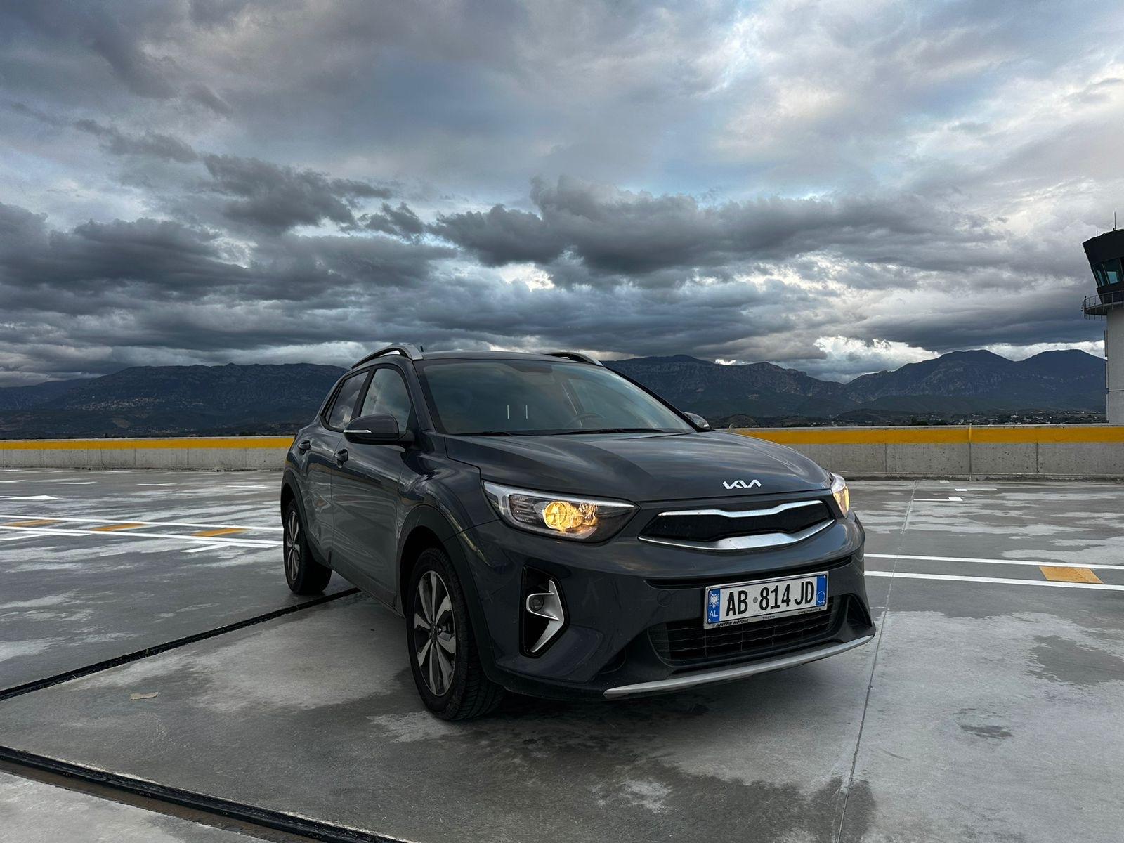 rentx listing card gallery