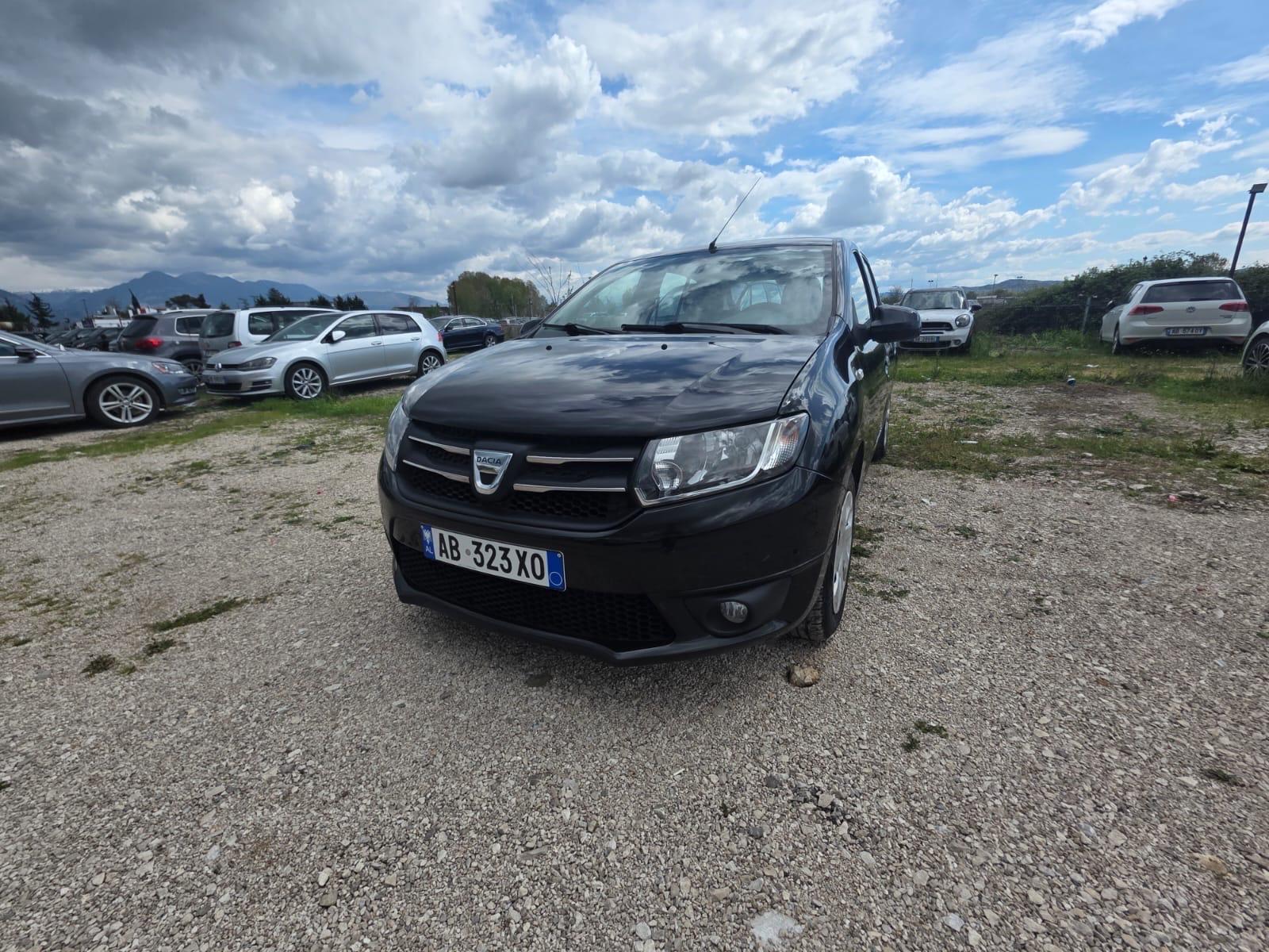 rentx listing card gallery