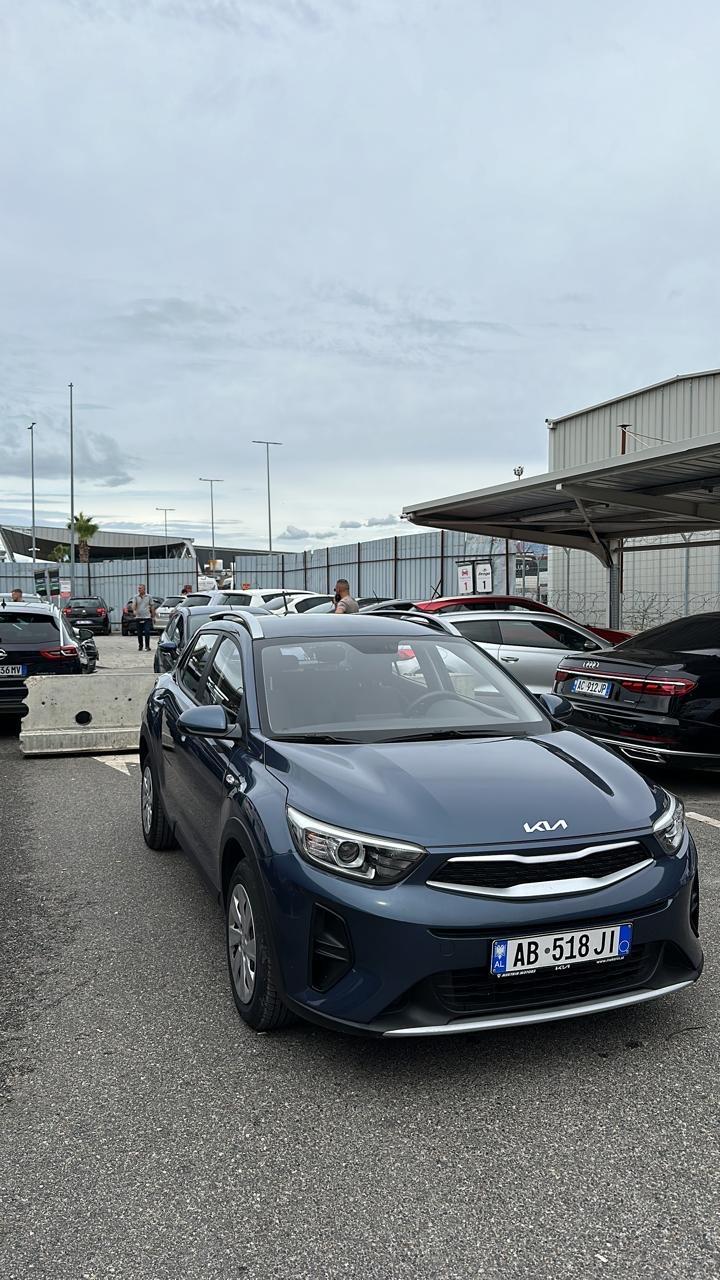 rentx listing card gallery