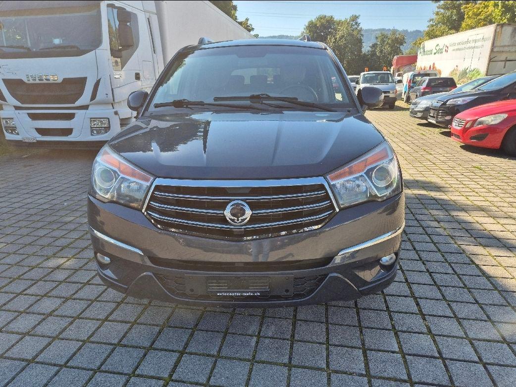 rentx listing card gallery