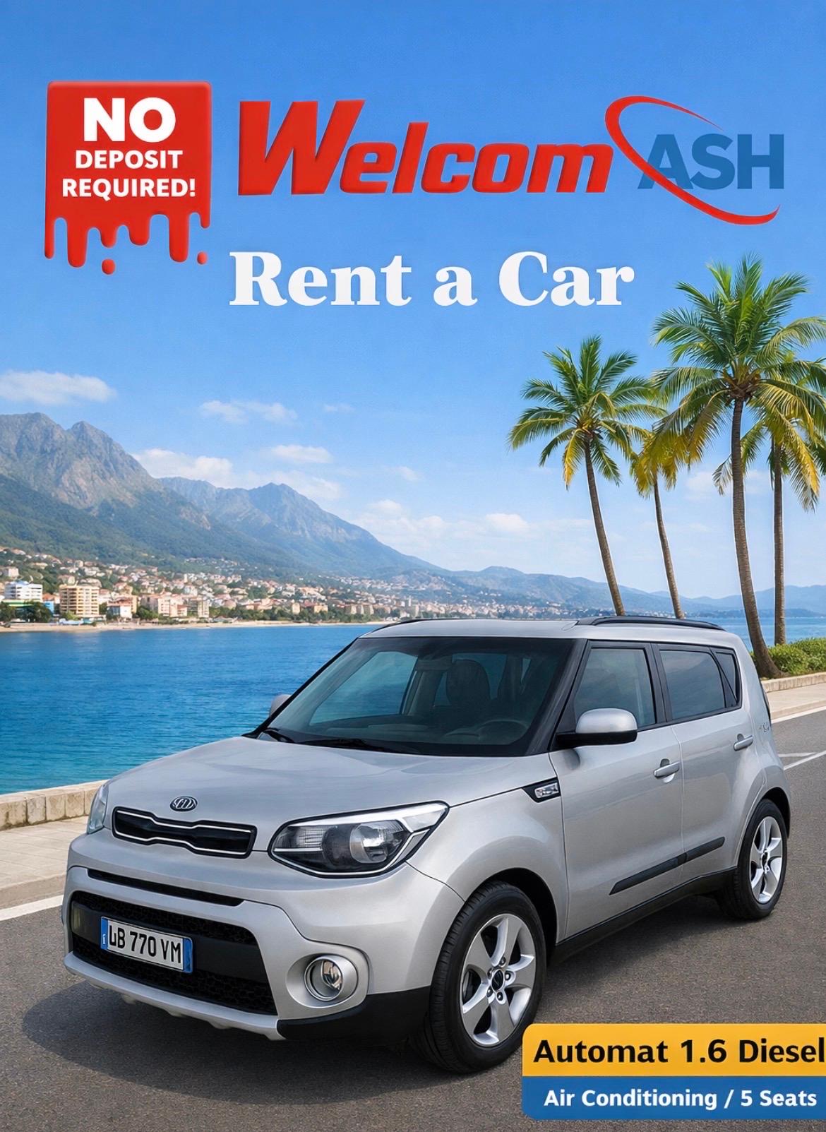 rentx listing card gallery