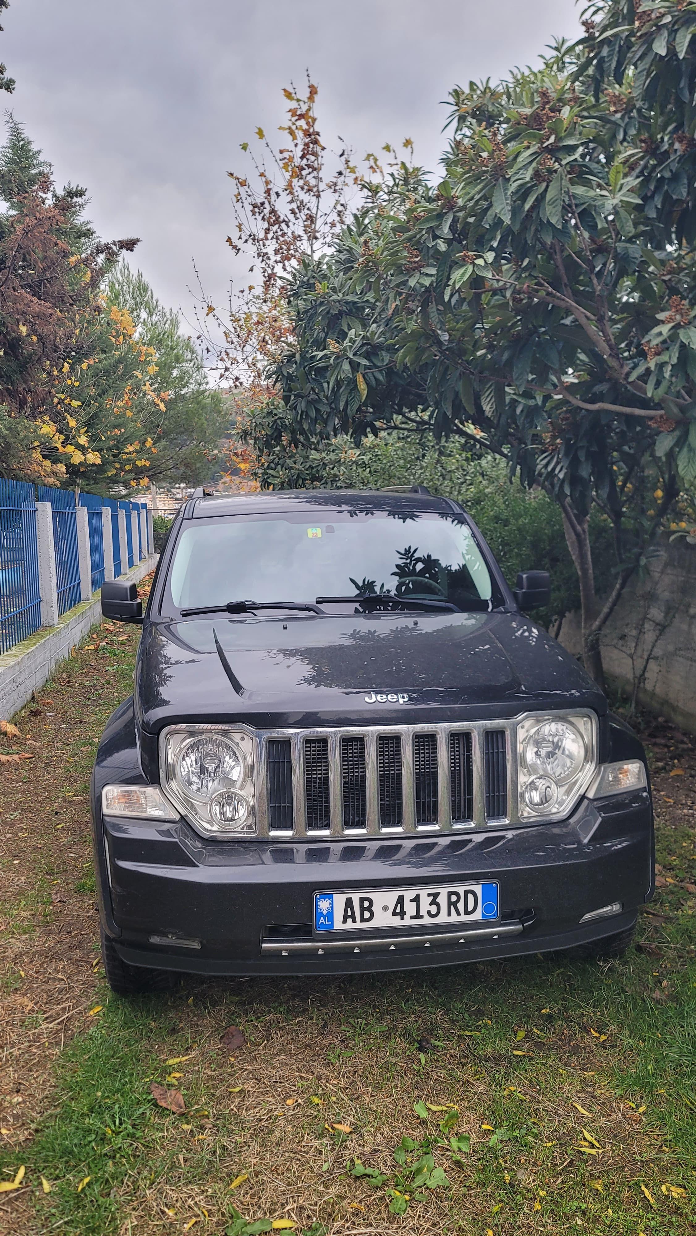 rentx listing card gallery