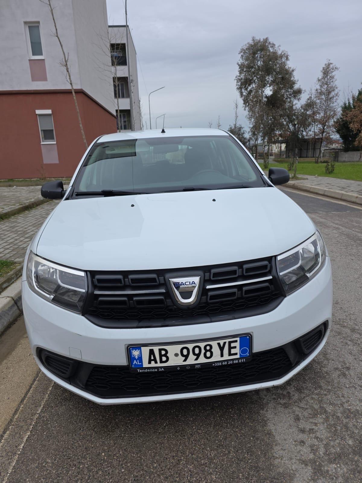 rentx listing card gallery