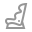 Seats
