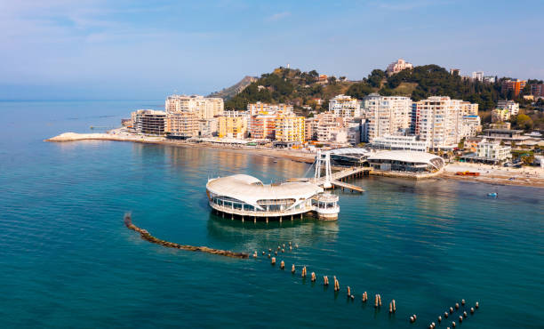 Durres Car Rental