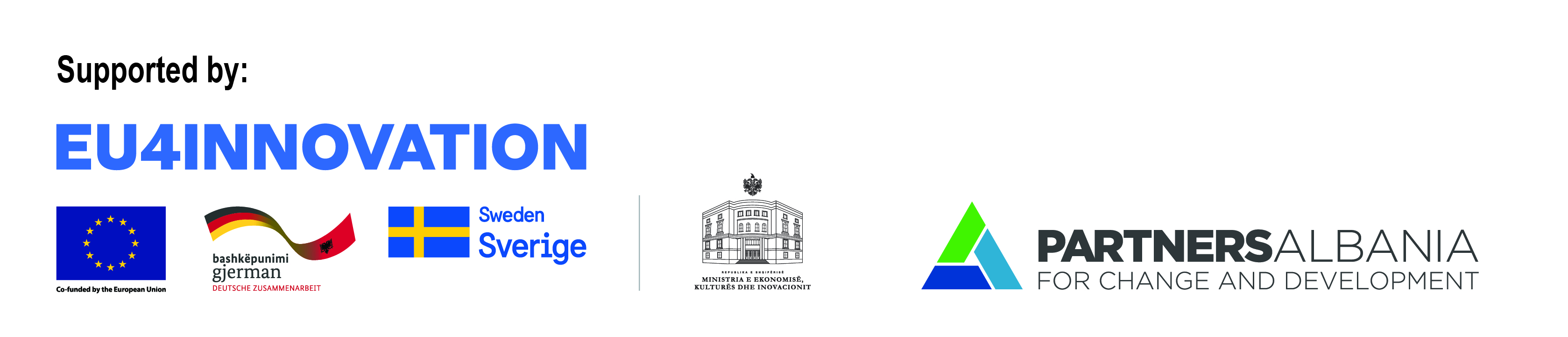 RentX supported by EU4Innovation